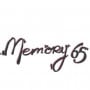 Memory 65 Castelnau Magnoac