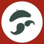 Logo Mendi Gorria