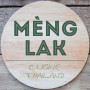 Logo Meng Lak
