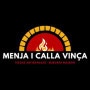 Logo Menja I Calla