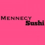 Mennecy Sushi Mennecy