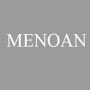 Logo Menoan
