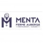 Logo Menta