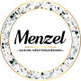 Logo Menzel
