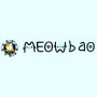 Logo Meow Bao