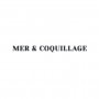Mer & Coquillage Paris 2