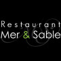 Logo Mer et Sable