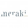Logo Meraki