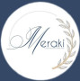 Logo Meraki