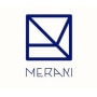 Logo Meraki