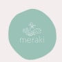 Logo Meraki