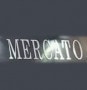 Logo Mercato