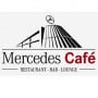 Mercedes Café Rueil Malmaison