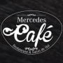 Mercedes Café Villeneuve d'Ascq