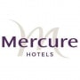 Mercure Lille