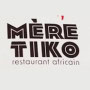 Logo Mère Tiko