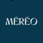 Logo Méréo