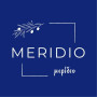 Logo Meridio