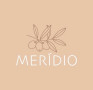 Logo Merídio