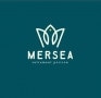 Mersea Paris 7