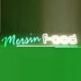 Mersin Food Grande Synthe