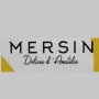 Logo Mersin