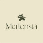 Logo Mertensia