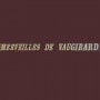 Logo Merveilles de Vaugirard