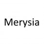 Logo Merysia