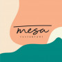 Logo Mesa