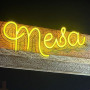 Logo Mesa