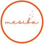 Logo Mesiba