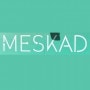 Logo Meskad
