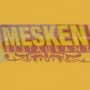 Logo Mesken