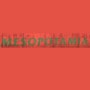 Logo Mesopotamia