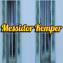 Messidor Quimper