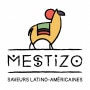 Logo Mestizo