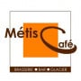 Métis Café Saint Gilles les Bains