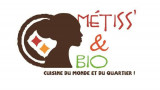Metiss & Bio La Rochelle