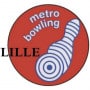Métro Bowling Lille