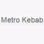 Metro Kebab Villeurbanne