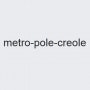 Metro-pole-créole Tours