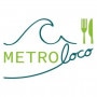 Logo Metroloco
