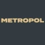 Logo Metropol