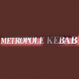 Logo Métropole Kebab