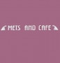 Mets and Café Nice