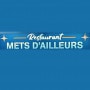 Logo Mets d'Ailleurs
