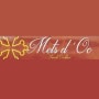 Logo Mets d'Oc