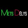 Mets Delys Saint Martin d'Heres