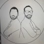 Logo Mets entre potes